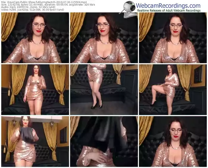 xlovecam-alluringswitch-webcam-show-07_30_2019-11_55_04