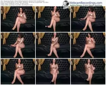 xlovecam-alluringswitch-webcam-show-07_30_2019-12_10_05