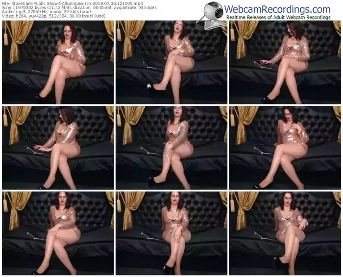 xlovecam-alluringswitch-webcam-show-07_30_2019-12_10_05