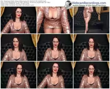 xlovecam-alluringswitch-webcam-show-07_30_2019-12_20_05