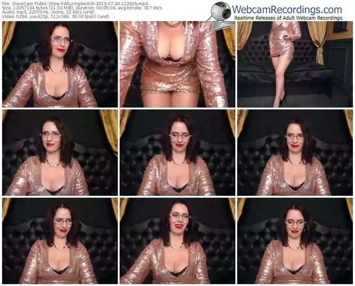 xlovecam-alluringswitch-webcam-show-07_30_2019-12_20_05
