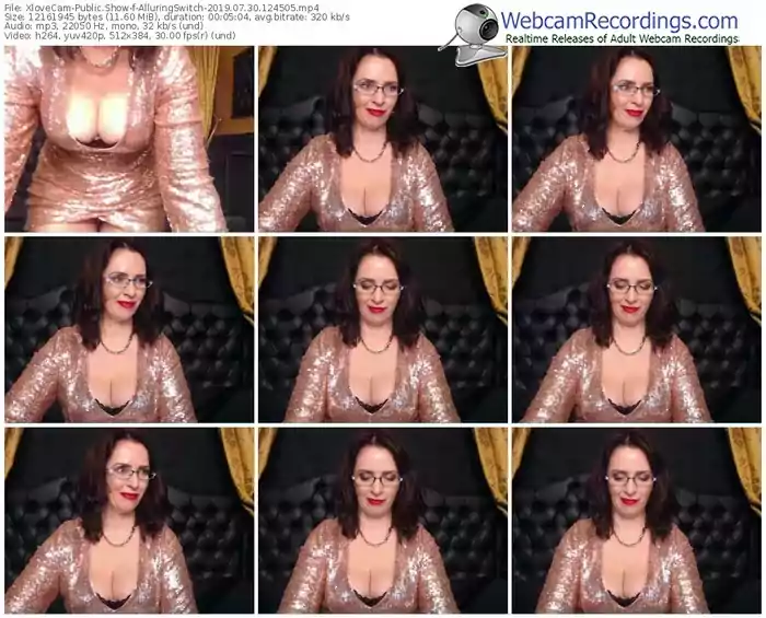 xlovecam-alluringswitch-webcam-show-07_30_2019-12_45_05