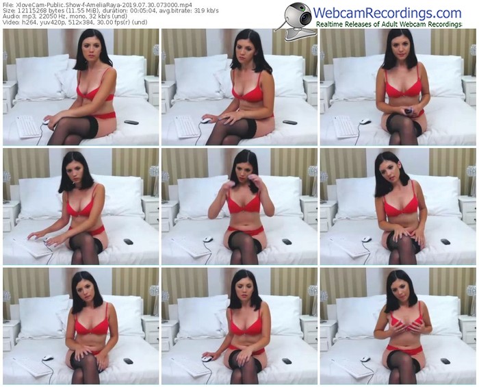 xlovecam-ameliaraya-webcam-show-07_30_2019-07_30_00