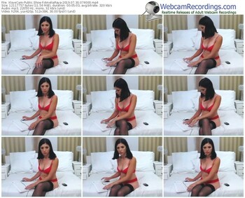 xlovecam-ameliaraya-webcam-show-07_30_2019-07_40_00