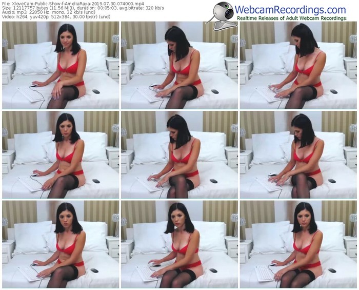 xlovecam-ameliaraya-webcam-show-07_30_2019-07_40_00