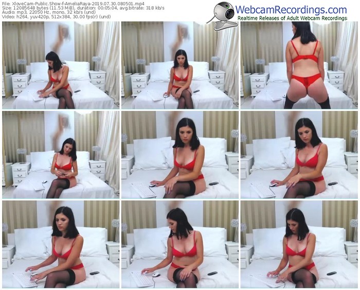 xlovecam-ameliaraya-webcam-show-07_30_2019-08_05_01