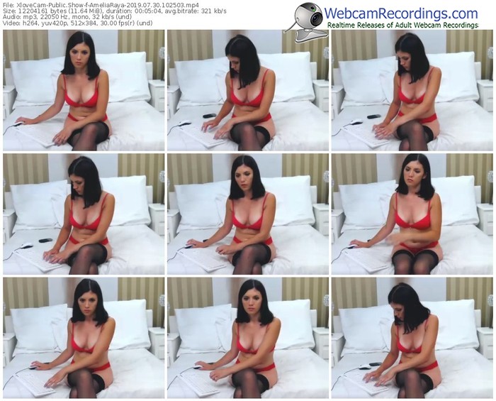 xlovecam-ameliaraya-webcam-show-07_30_2019-10_25_03