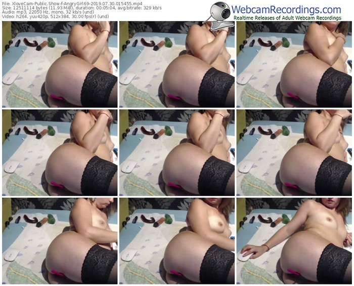 xlovecam-angrygirl69-webcam-show-07_30_2019-01_54_55