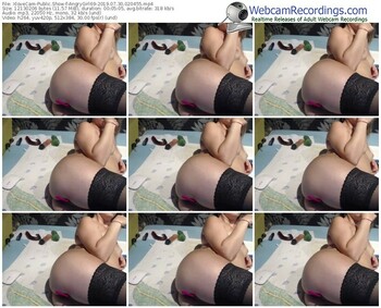 xlovecam-angrygirl69-webcam-show-07_30_2019-02_04_55