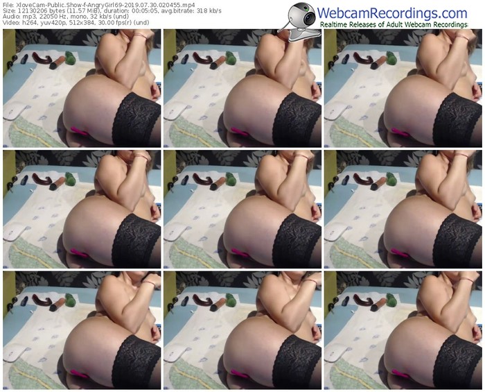 xlovecam-angrygirl69-webcam-show-07_30_2019-02_04_55