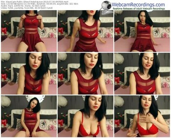xlovecam-astelialove-webcam-show-07_30_2019-09_35_06