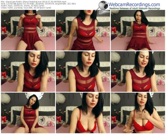 xlovecam-astelialove-webcam-show-07_30_2019-09_35_06