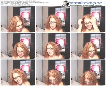 xlovecam-caroline-webcam-show-07_30_2019-09_00_04