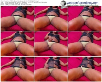xlovecam-deborah-webcam-show-07_30_2019-01_34_54