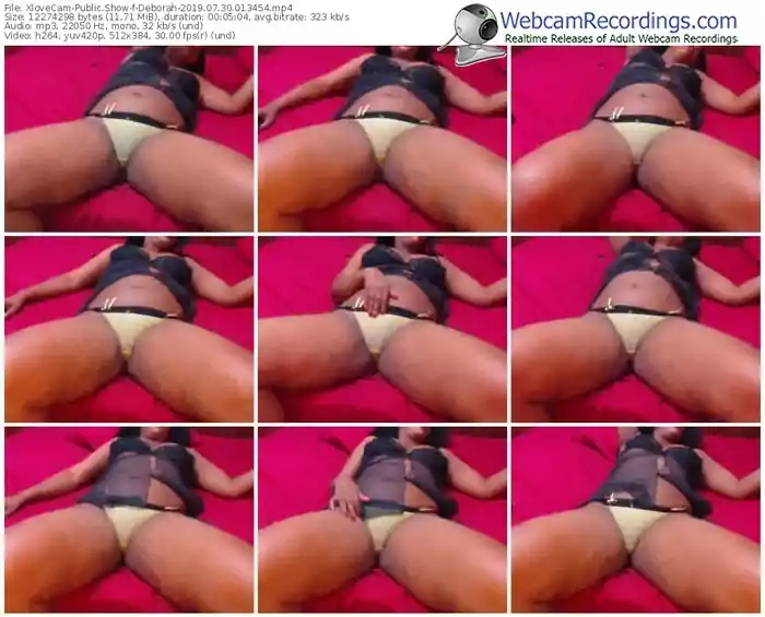 xlovecam-deborah-webcam-show-07_30_2019-01_34_54