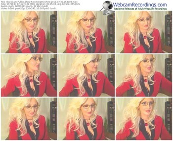 xlovecam-dominatrixchris-webcam-show-07_30_2019-15_40_08