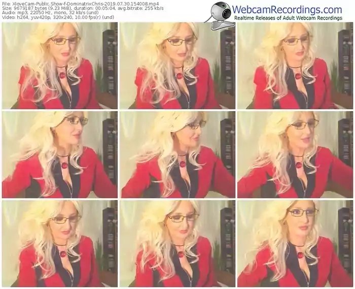 xlovecam-dominatrixchris-webcam-show-07_30_2019-15_40_08