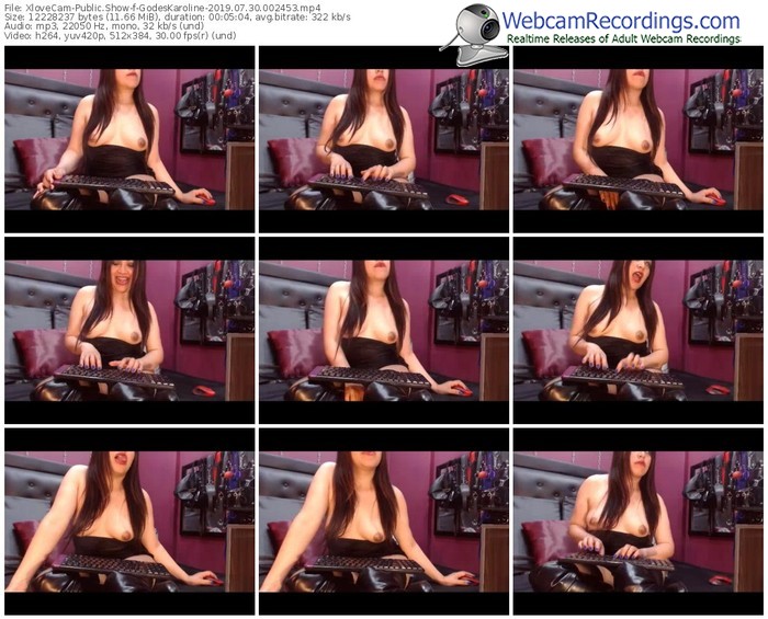 xlovecam-godeskaroline-webcam-show-07_30_2019-00_24_53