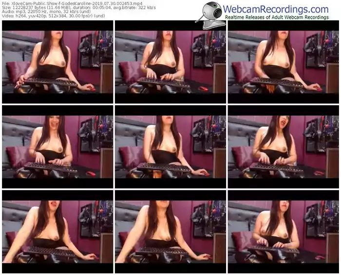 xlovecam-godeskaroline-webcam-show-07_30_2019-00_24_53