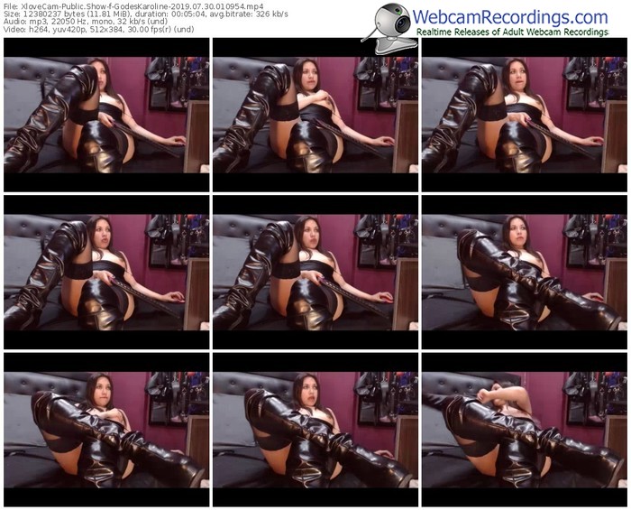 xlovecam-godeskaroline-webcam-show-07_30_2019-01_09_54