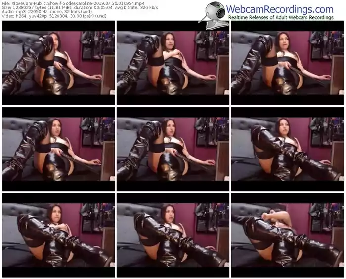 xlovecam-godeskaroline-webcam-show-07_30_2019-01_09_54