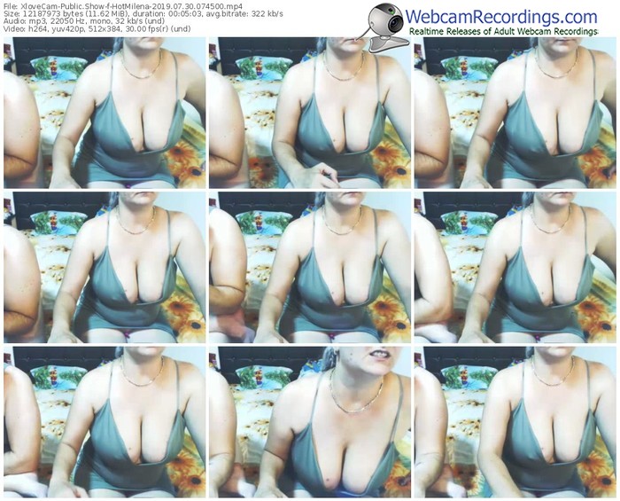 xlovecam-hotmilena-webcam-show-07_30_2019-07_45_00
