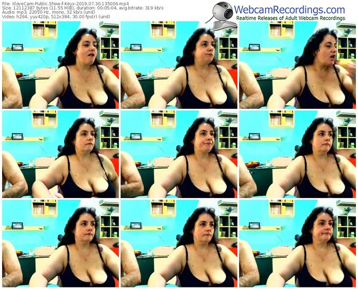 xlovecam-keyx-webcam-show-07_30_2019-13_50_06