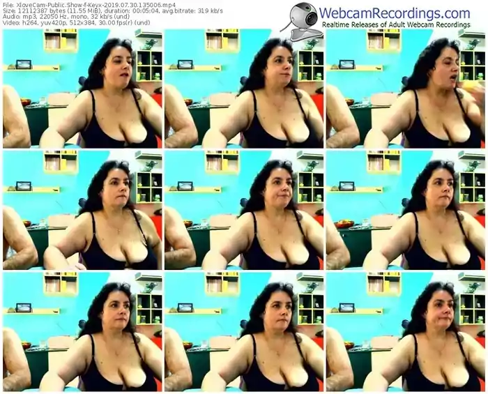 xlovecam-keyx-webcam-show-07_30_2019-13_50_06