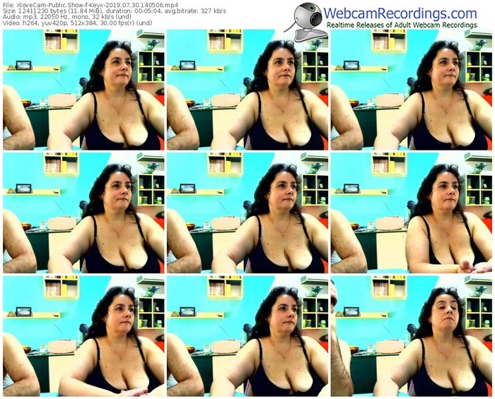 xlovecam-keyx-webcam-show-07_30_2019-14_05_06