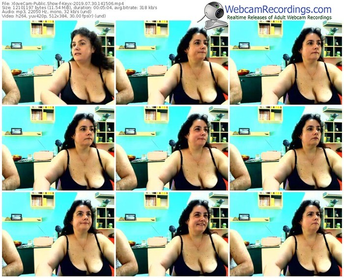 xlovecam-keyx-webcam-show-07_30_2019-14_15_06