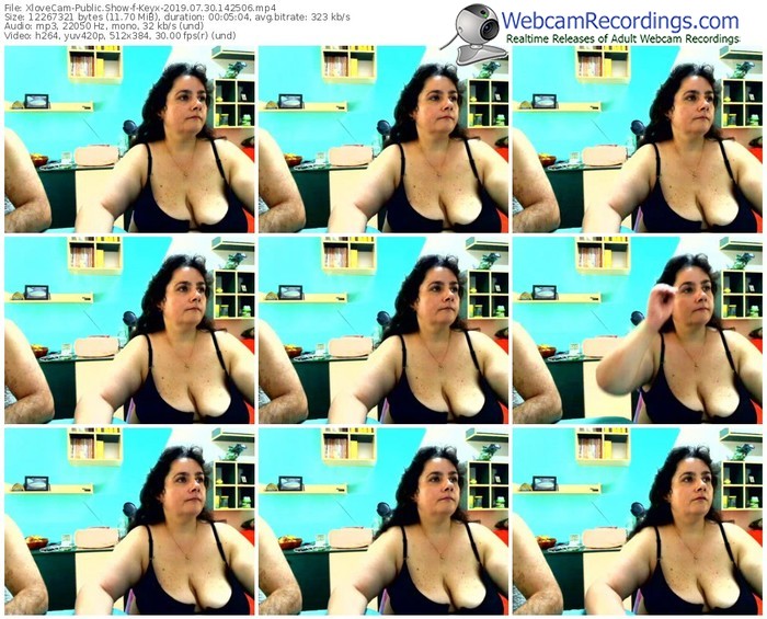 xlovecam-keyx-webcam-show-07_30_2019-14_25_06