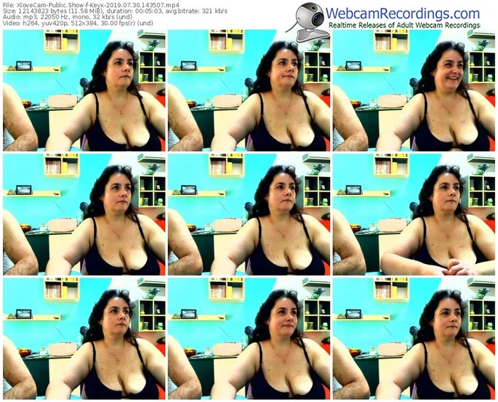 xlovecam-keyx-webcam-show-07_30_2019-14_35_07