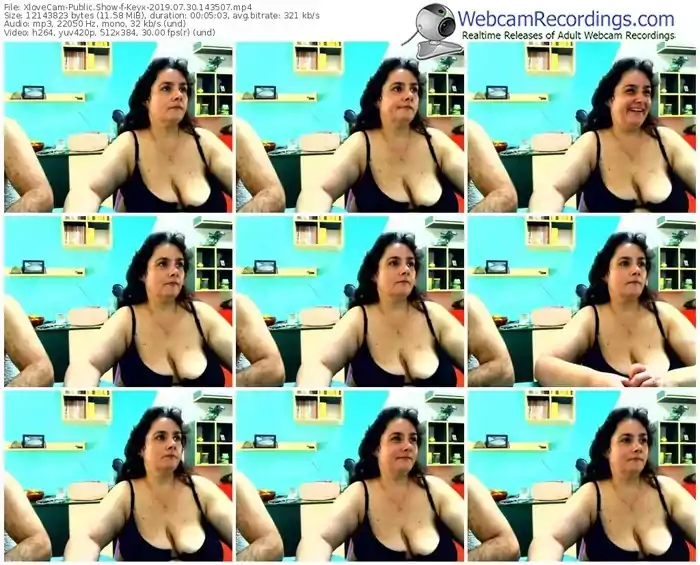 xlovecam-keyx-webcam-show-07_30_2019-14_35_07