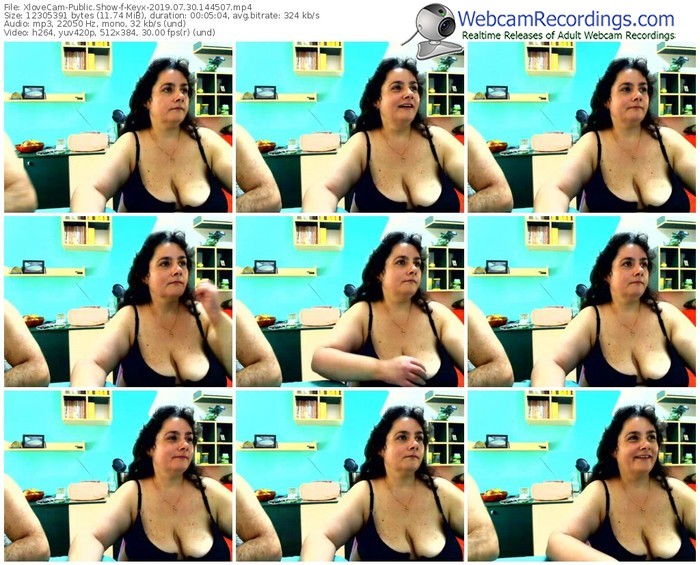 xlovecam-keyx-webcam-show-07_30_2019-14_45_07