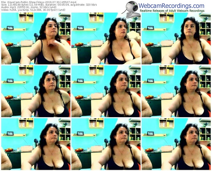 xlovecam-keyx-webcam-show-07_30_2019-14_55_07