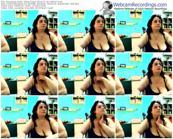 xlovecam-keyx-webcam-show-07_30_2019-15_05_07