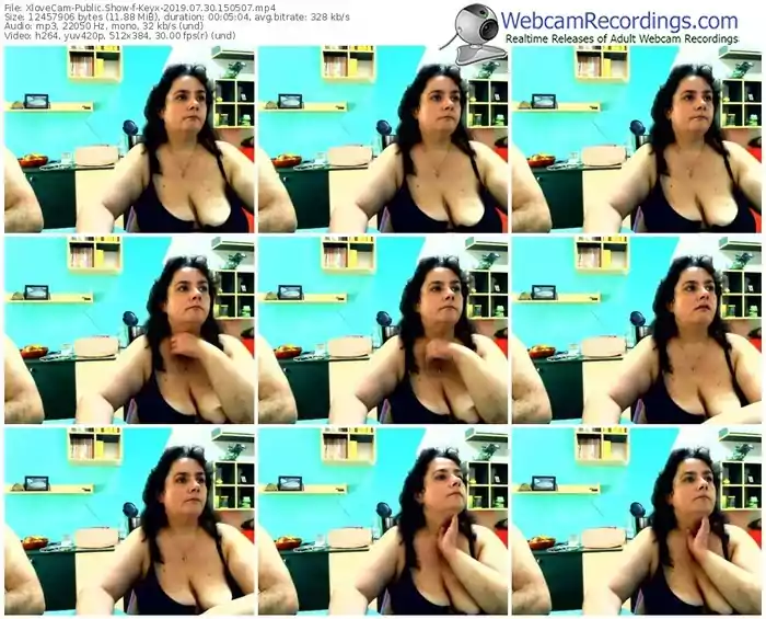 xlovecam-keyx-webcam-show-07_30_2019-15_05_07