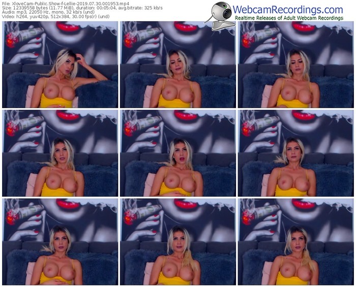 xlovecam-lellie-webcam-show-07_30_2019-00_19_53