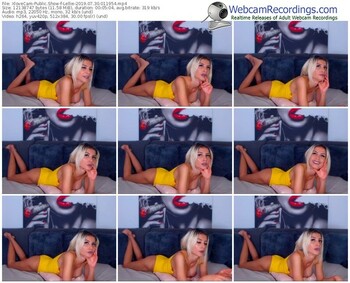 xlovecam-lellie-webcam-show-07_30_2019-01_19_54