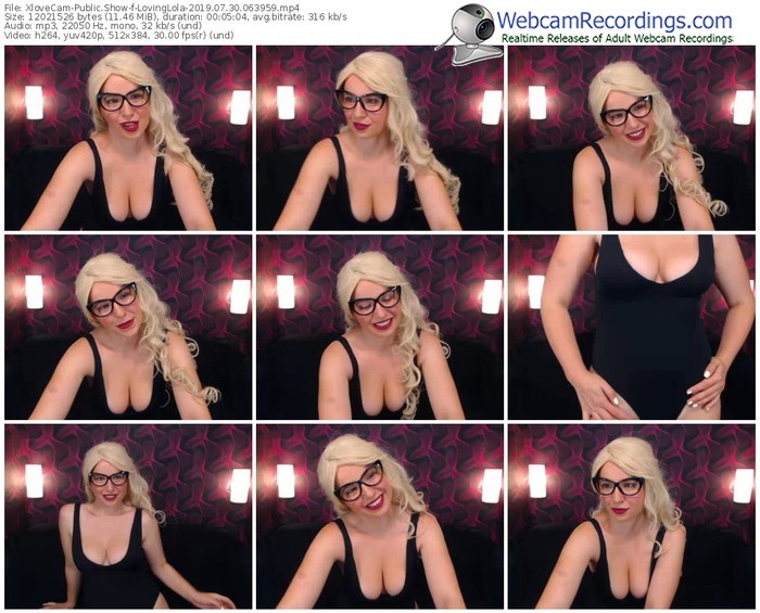 xlovecam-lovinglola-webcam-show-07_30_2019-06_39_59