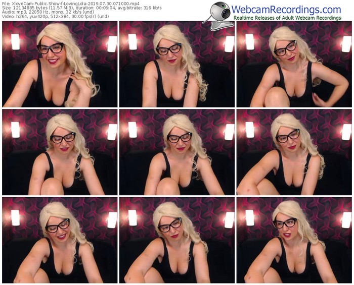 xlovecam-lovinglola-webcam-show-07_30_2019-07_10_00