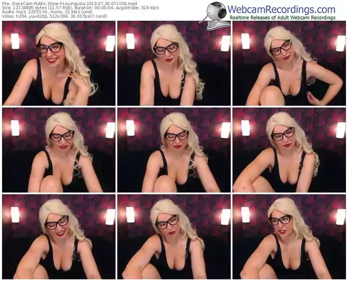 xlovecam-lovinglola-webcam-show-07_30_2019-07_10_00