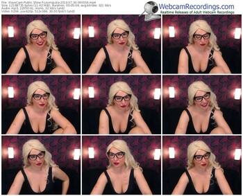 xlovecam-lovinglola-webcam-show-07_30_2019-09_00_04