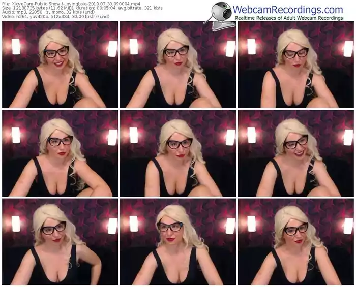 xlovecam-lovinglola-webcam-show-07_30_2019-09_00_04