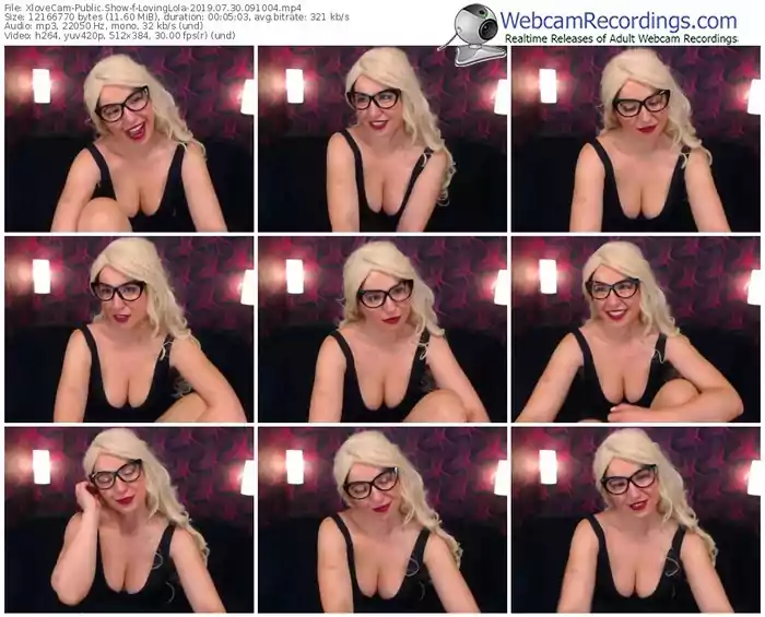 xlovecam-lovinglola-webcam-show-07_30_2019-09_10_04