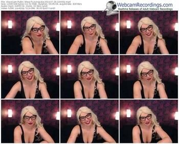 xlovecam-lovinglola-webcam-show-07_30_2019-10_00_02