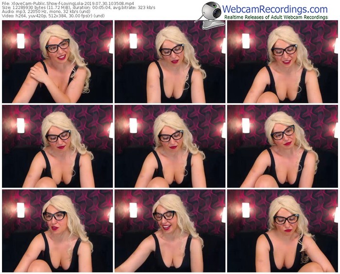 xlovecam-lovinglola-webcam-show-07_30_2019-10_35_08