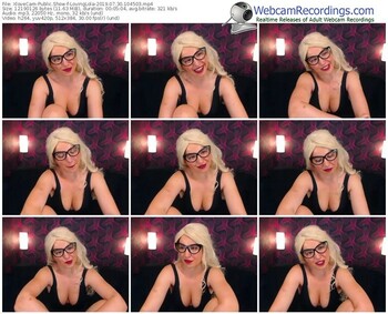 xlovecam-lovinglola-webcam-show-07_30_2019-10_45_03