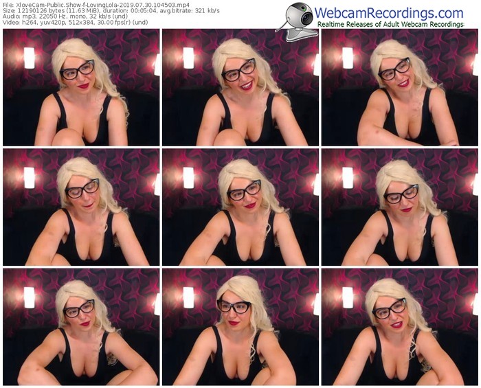 xlovecam-lovinglola-webcam-show-07_30_2019-10_45_03