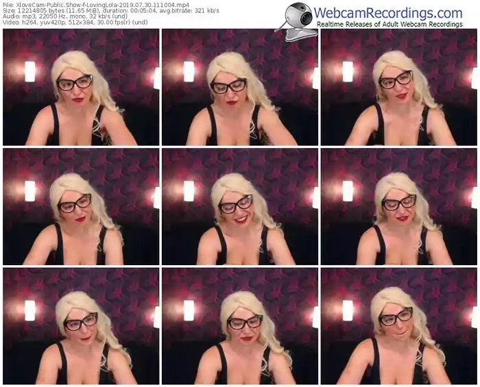 xlovecam-lovinglola-webcam-show-07_30_2019-11_10_04